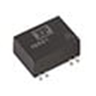 ISB0124S05-TR XP product image